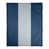 Navy Blue/Silver