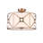 Hultgren LED Semi Flush Mount-1160268083-1160268085