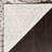 Chylah Performance Geometric Rug-1670937163