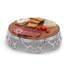Equestrian Cheese Board