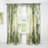 Blackout Single Curtain Panel-539428843
