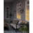 Calais Wall Light-864518104