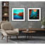 Grand Canal - Picture Frame Photograph on Paper -74856258-87885186