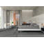 Carreau de mur 20x48