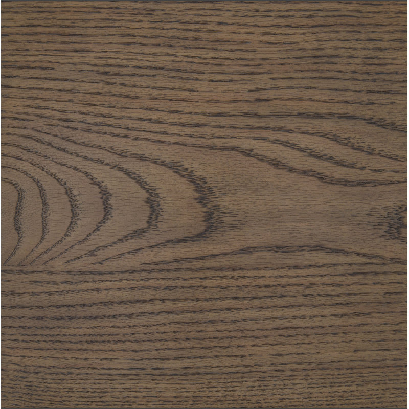 Table de bout ronde 1 pièce