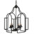 Hanging Light Fixture