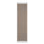 Tapis Ashveer en moka-1773290387