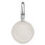 Saaim 5 - Piece Aluminum Cookware Set-353791860