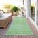  Bhavya Area Rug