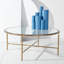 Table basse Evelynn-3358718-3358706-3358707