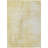 Lamanna Washable Abstract Indoor / Outdoor Rug-109569827