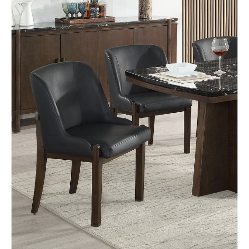 Estella Side Chair