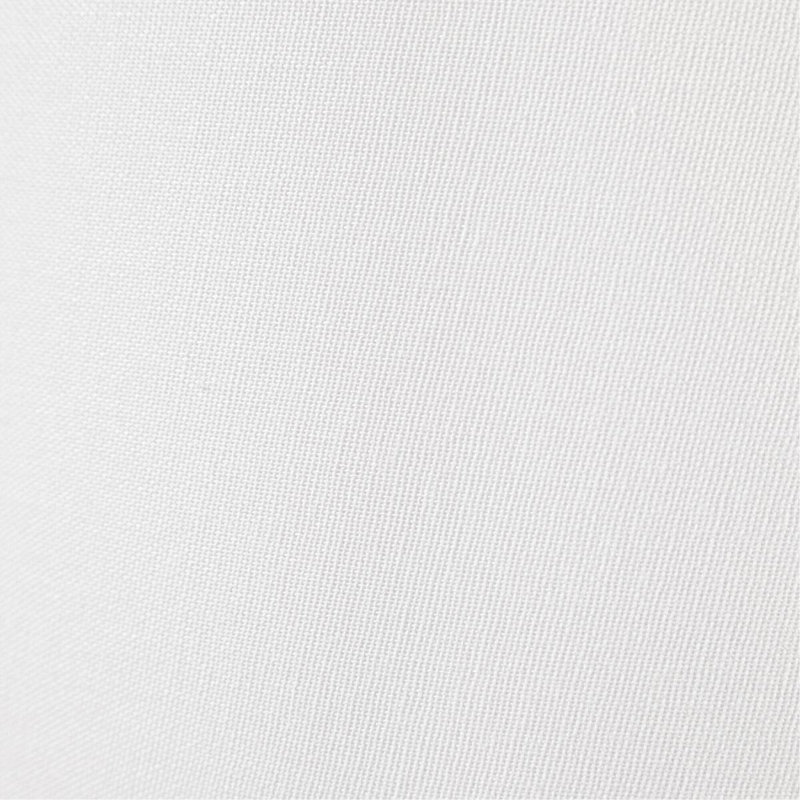 Ceramic Table Lamp White See Below