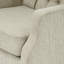 Manns Upholstered Button Tufted Wingback Chair-26601846