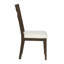 Chaise de salle à manger Ashal-1167435076