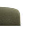 Jainie Upholstered Chaise Lounge-222989278-222989279