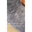 Chenille Bean Bag Lounger