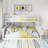 Jahzlynn Kids Twin Over Full Bunk Bed-1467850157