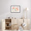Jewels I - Painting-950369250-950369252