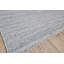Loro Area Rug in Gray-67462465