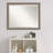 Flat Mirror-89352383