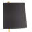 Awakening Floor Lamp