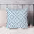 Plaid XIV Modern-99600312