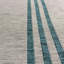 Tapis d'extérieur couleur mauve-233127451