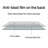 70*32 Inch Full-Body Floor Mirror With Artificial Wood Frame, Elegant Design And Durability, A Must-Have For Bedrooms, Clothing Stores And Salons