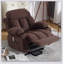 Fauteuil inclinable électrique Power Lift-79615733