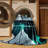 Astro Glow Rug-1224244700