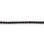 Castille Tape Narrow-1433876336
