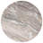 Andesine Lauretta Side Table