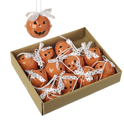 Halloween Decorative Accent