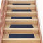 Brandonmichael Stair Tread-1242393406