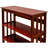 Nicks Bookcase-2020844790