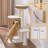 91cm H Cat Tree