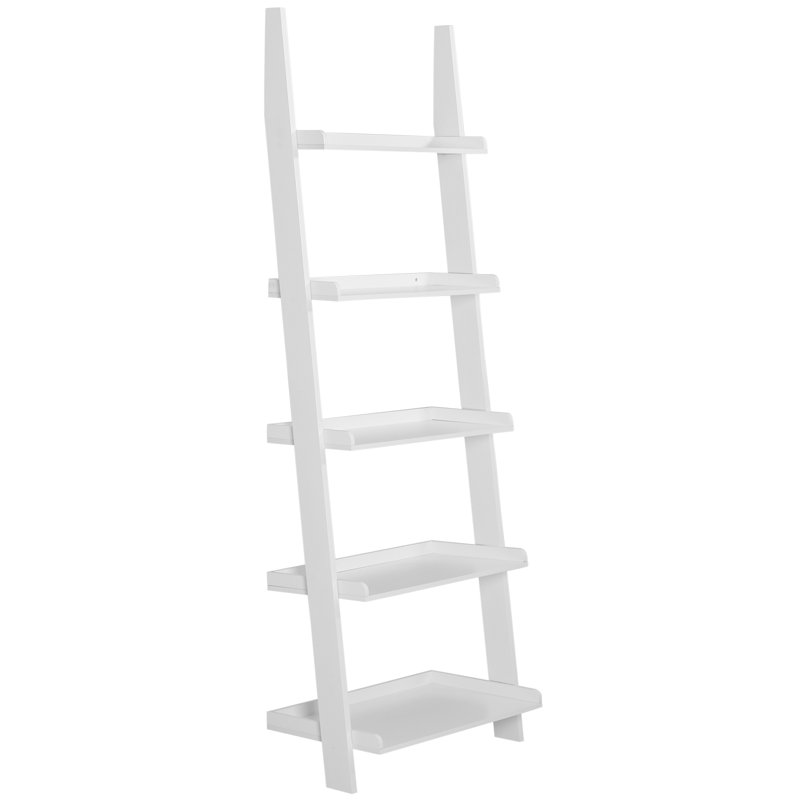 Marview Wall Bathroom Shelves