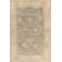 Daucourt Wool Oriental Area Rug