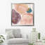«Petal Passion Xi» par Beth Grove, reproduction-1747196002-1747195988