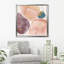 «Petal Passion Xi» par Beth Grove, reproduction-1747196002-1747195991