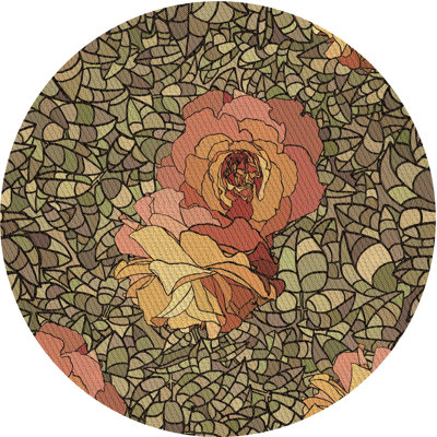 Indoor Rug