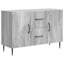 89cm Sideboard-1189481804