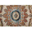 Tapis traditionnel Pearson-1674177667