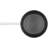 Non-Stick Frying Pan-63880436