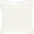 Devonshire Throw Pillow-1159996955-1159996952-1159996950