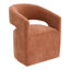 Chaise de salle à manger Roya-475350896