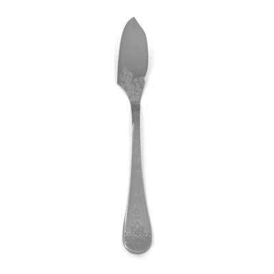 Casablanca Stainless Steel Dinner Knife