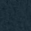 Laura Ashley Plain Pale Silver Removable Wallpaper-1560466834