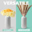 Ceramic / Porcelain Table Vase-1377121502